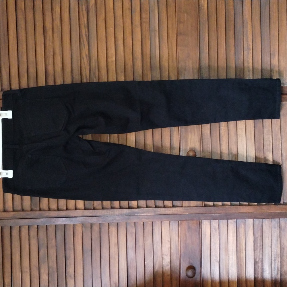 Arizona Jeans - Picture 2 of 4